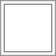 synergydesigns.co